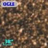 OGLE BWC   I  11323