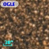 OGLE BWC   I  11325