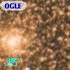 OGLE BWC   I  11326
