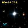BD+53   728
