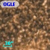 OGLE BWC   I  11328