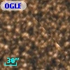 OGLE BWC   I  11332