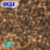 OGLE BWC   I  11338