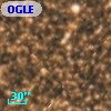 OGLE BWC   I  11339