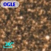 OGLE BWC   I  11340