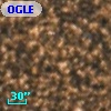 OGLE BWC   I  11341