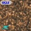 OGLE BWC   I  11346