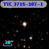 TYC 3718-107-1