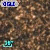 OGLE BWC   I  11347