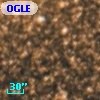 OGLE BWC   I  11348