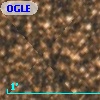 OGLE BWC   I  11352