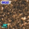 OGLE BWC   I  11353