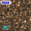 OGLE BWC   I  11355