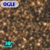 OGLE BWC   I  11356