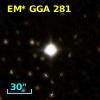 EM* CDS  409