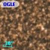 OGLE BWC   I  11358