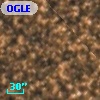 OGLE BWC   I  11359