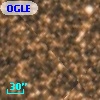 OGLE BWC   I  11360