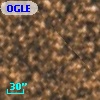 OGLE BWC   I  11361