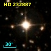 HD 232887
