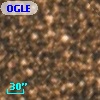 OGLE BWC   I  11367