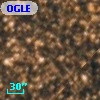 OGLE BWC   I  11368