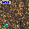 OGLE BWC   I  11369