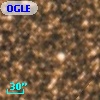 OGLE BWC   I  11370