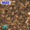 OGLE BWC   I  11371