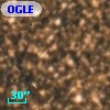 OGLE BWC   I  11372