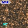 OGLE BWC   I  11374