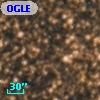 OGLE BWC   I  11375