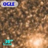 OGLE BWC   I  11376