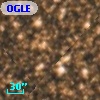 OGLE BWC   I  11377