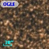 OGLE BWC   I  11379