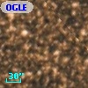 OGLE BWC   I  11382
