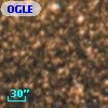 OGLE BWC   I  11383