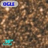 OGLE BWC   I  11384