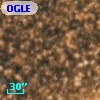 OGLE BWC   I  11385