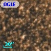 OGLE BWC   I  11386