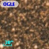 OGLE BWC   I  11389