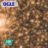 OGLE BWC   I  11390