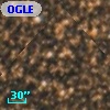OGLE BWC   I  11391
