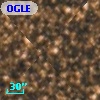OGLE BWC   I  11395