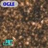 OGLE BWC   I  11396