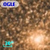 OGLE BWC   I  11400