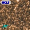 OGLE BWC   I  11402