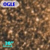 OGLE BWC   I  11403