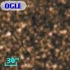 OGLE BWC   I  11404