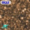 OGLE BWC   I  11405